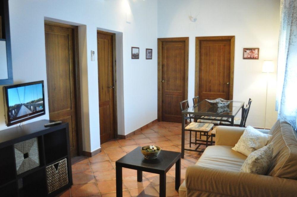 La Mina Rural Casas Con Encanto La Isabel Exterior foto